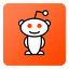 Chia sẻ qua reddit bài:Mèo Anh lông dài - Thuần chủng - Mèo con